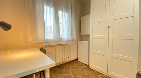 Foto 4 de Pis per a compartir a Calle del Doctor Bellido, 29, San Diego,  Madrid Capital