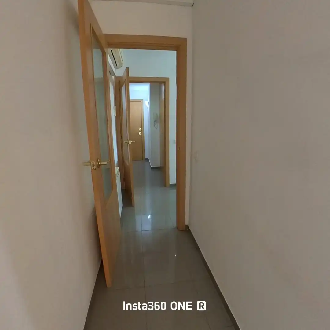 Piso en venta en El Vendrell con Aire acondicionado y Calefacción