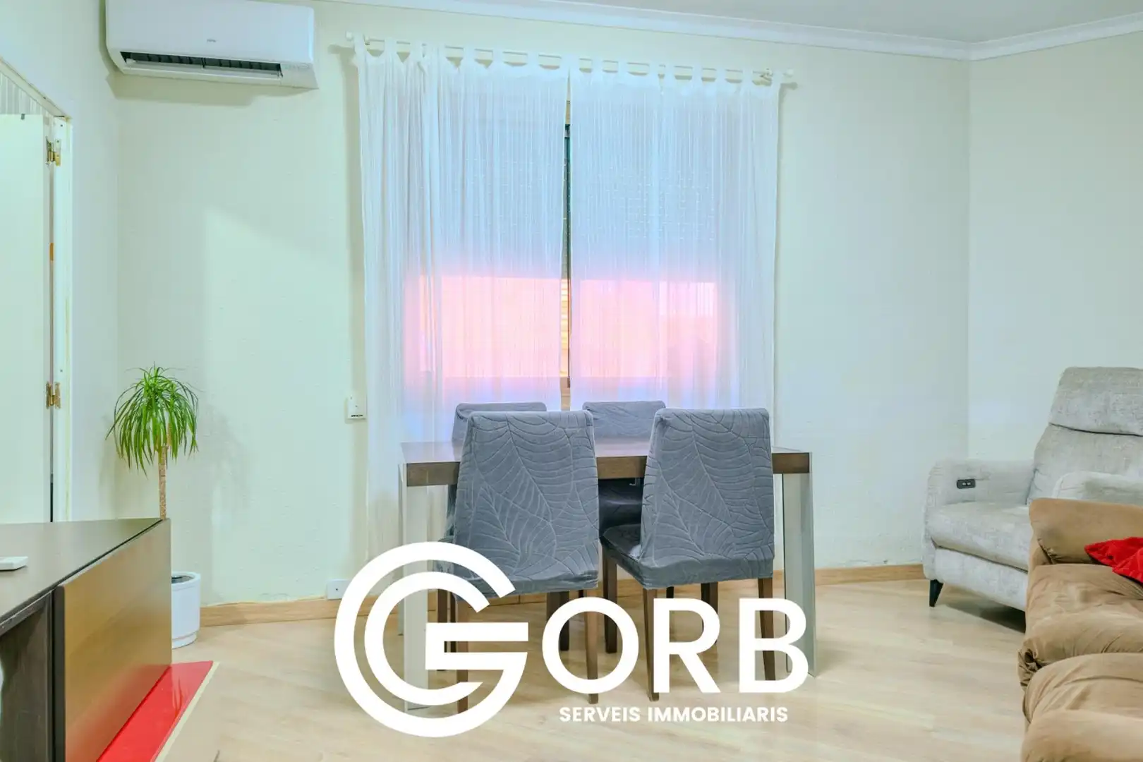 Flat with lift for sale in Calle POMAR DE BAIX