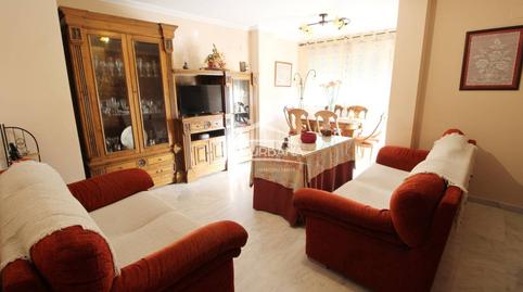 Foto 2 de Casa adosada en venda a Motril  ciudad, Motril