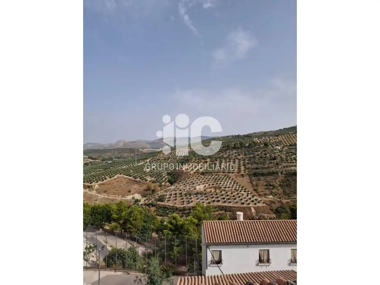 Casa en venta en Baena, imagen 19
