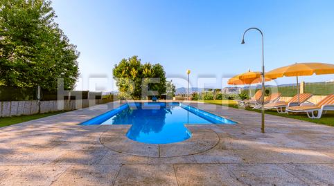 Photo 4 of House or chalet for sale in Camiño Cu Da Viña, Valadares - Beade, Pontevedra