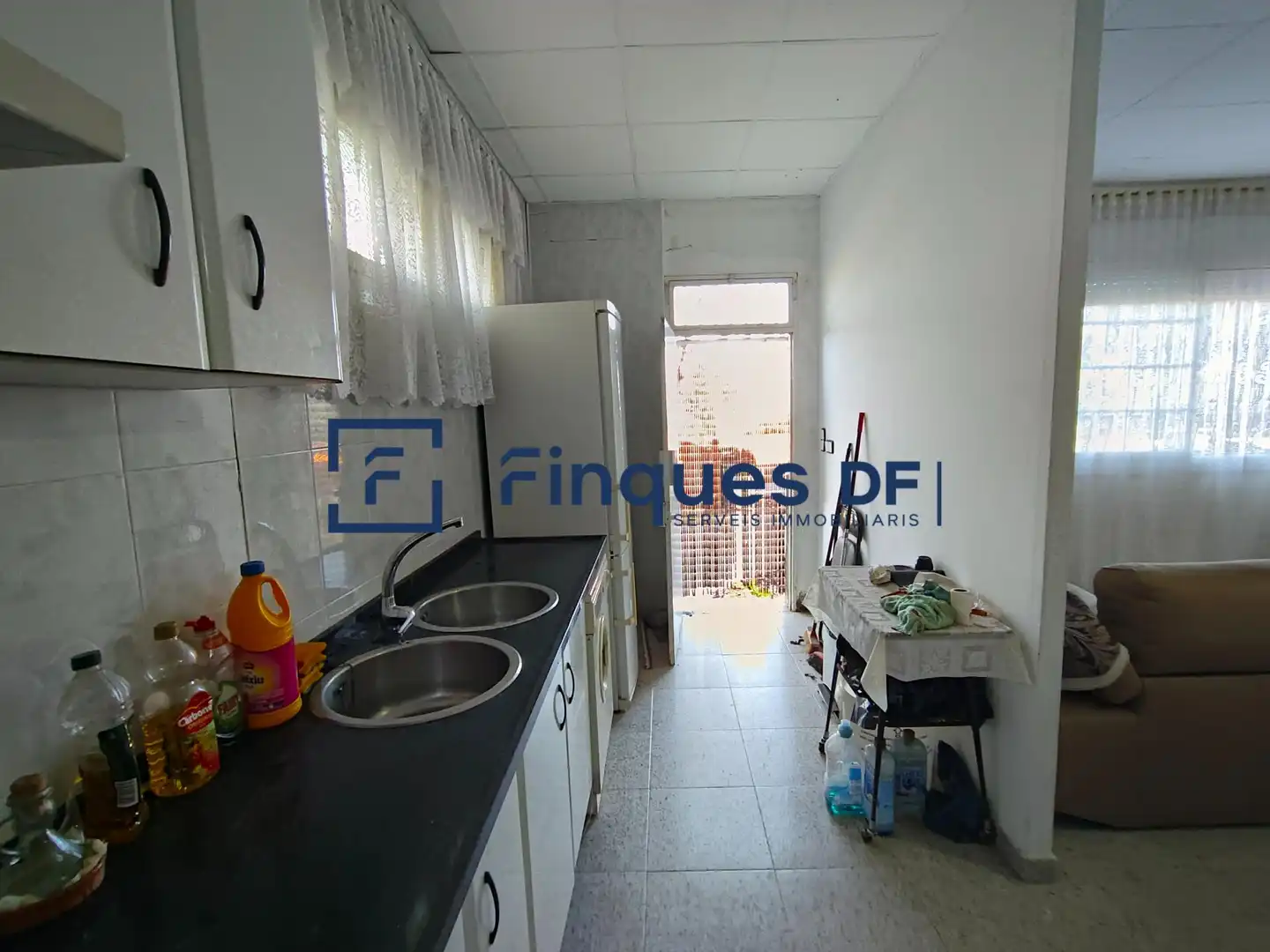 Chalet en venta en Riudarenes, imagen 2
