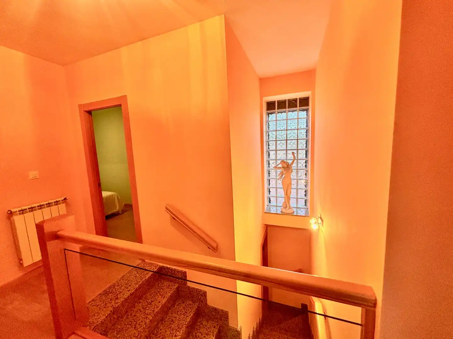 Casa o chalet en venta en Turcia con Calefacción, Parquet y Terraza