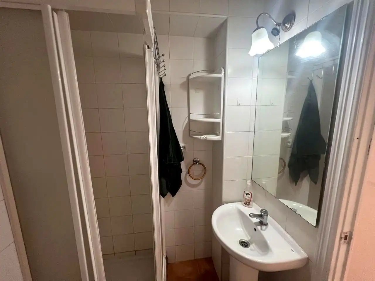 Flat for rent in Tarfia, Sector Sur - La Palmera - Reina Mercedes