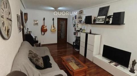 Photo 3 of Flat for sale in Santutxu - Basarrate, Bilbao