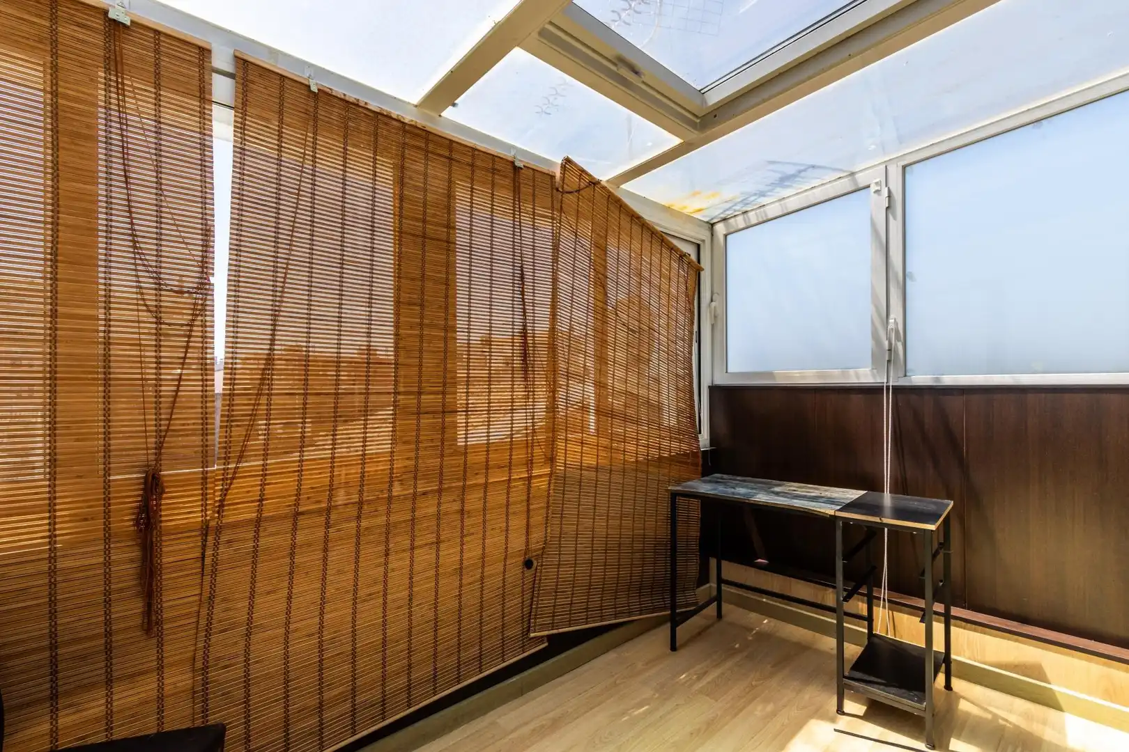 Maison à vendre à Centre - Sant Oleguer, imagen 46