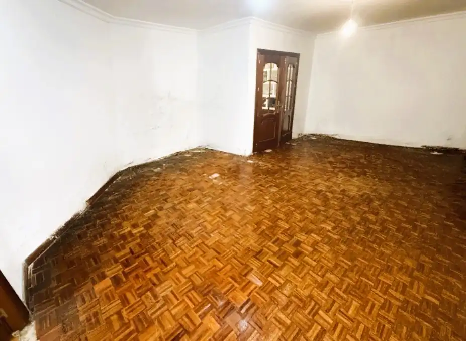 Piso en venta en Cádiz con Terraza