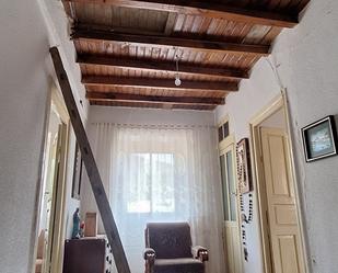 Casa o xalet en venda en Barruelo de Santullán amb Jardí privat