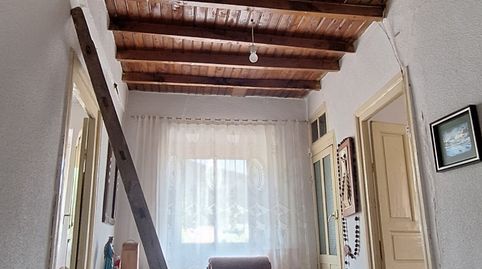 Foto 2 de Casa o chalet en venta en Barruelo de Santullán - Cl Alta del Rio, Barruelo de Santullán, Palencia