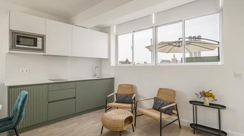 Photo 4 of Apartment to share in Centro Histórico, Málaga Capital