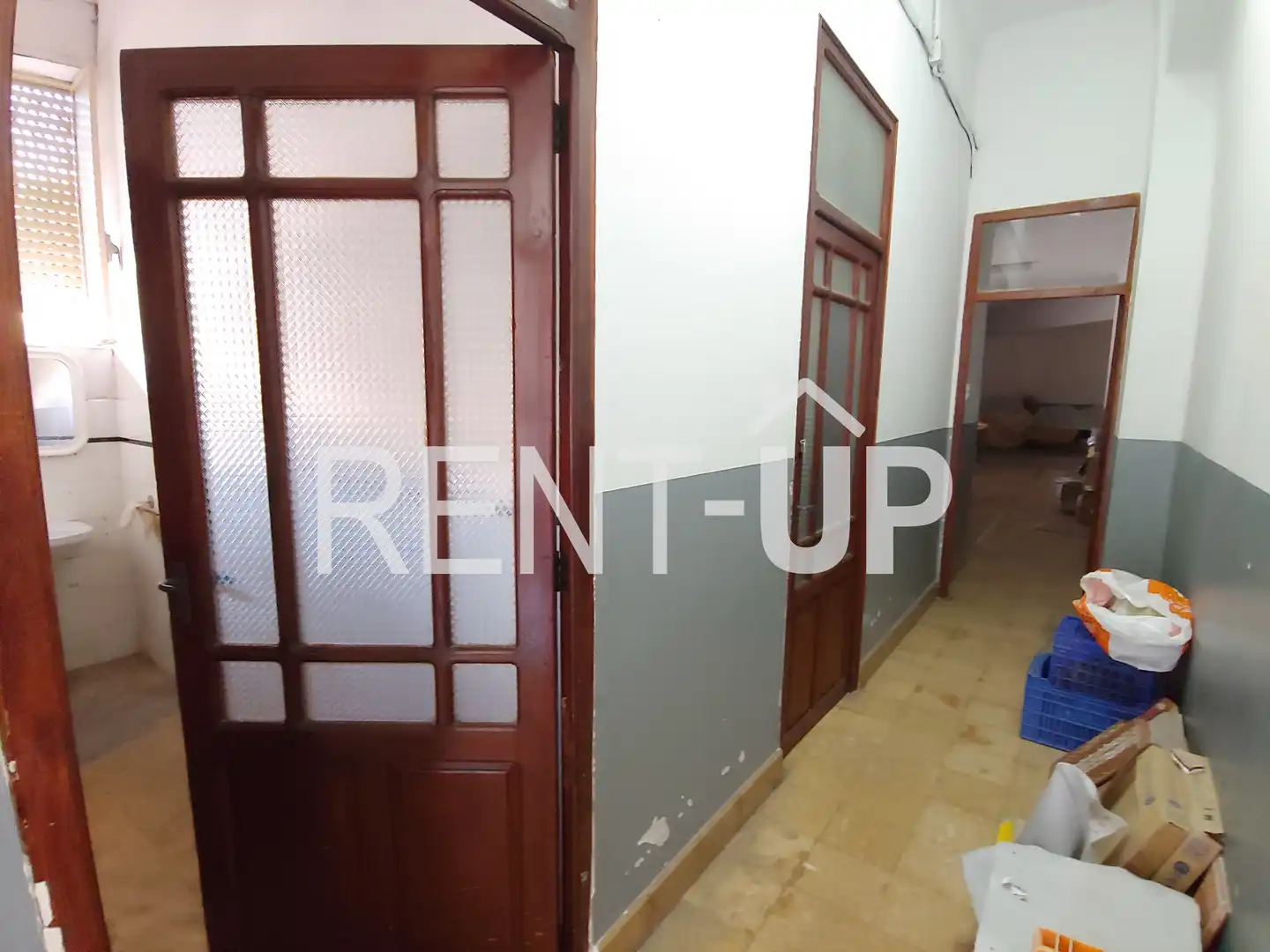 Nave industrial en venta en Carrer Doctor Cajal, imagen 6