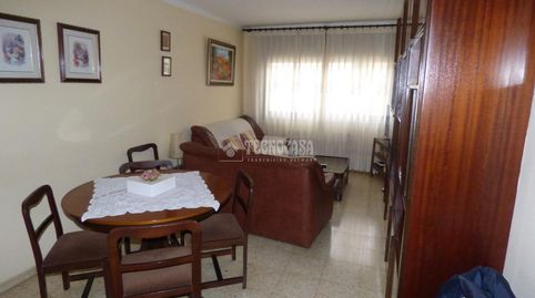 Foto 2 de Piso en venta en Mas Rampinyo - Montcada Nova - Carrerada, Montcada i Reixac