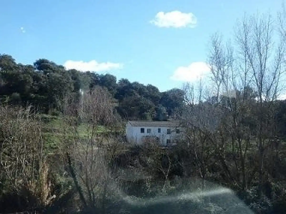 Terreni e lotti in vendita a Setenil de las Bodegas, imagen 3