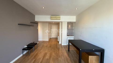 Foto 4 de Pis de lloguer a Canillas,  Madrid Capital