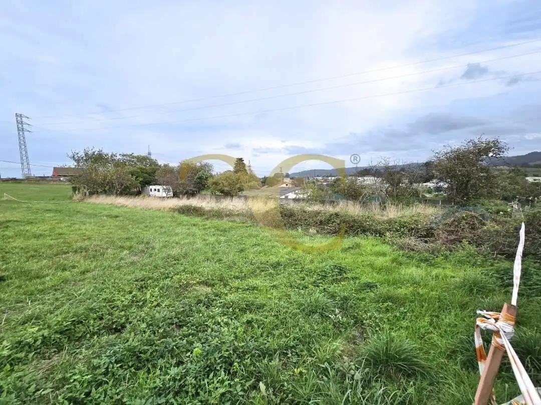 Terreno rustico in vendita a Camino Vega Porceyo, imagen 4
