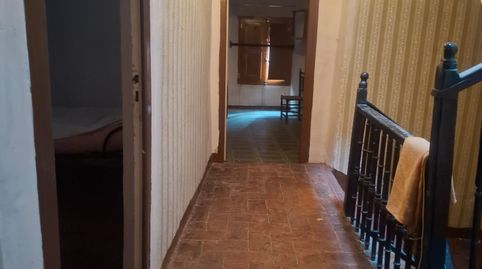 Photo 4 of Houses for sale in Calle Mesones, Ribafrecha, La Rioja