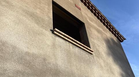 Photo 5 of House or chalet for sale in Mas Pere - Río de Oro, Calonge i Sant Antoni