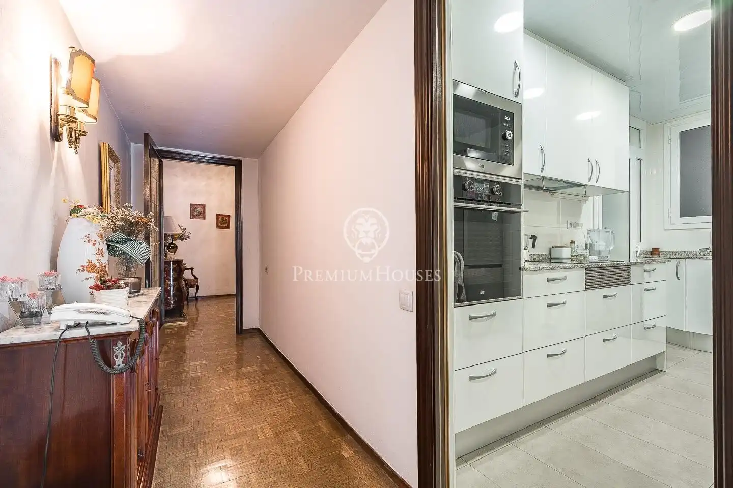 Appartement avec ascenseur à vendre à Calle VALENCIA, imagen 19