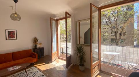 Photo 4 of Flat for sale in Carrer Marques de Barbera, El Raval, Barcelona
