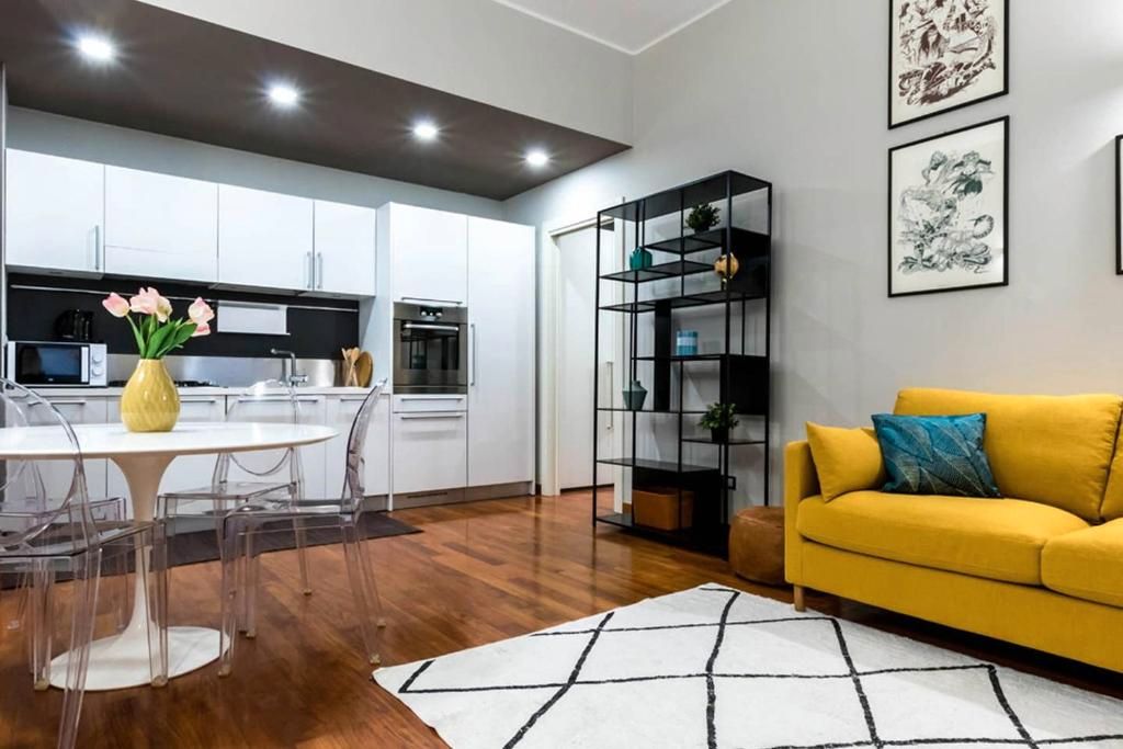 Flat to rent in Carrer Reis Catòlics, Son Canals