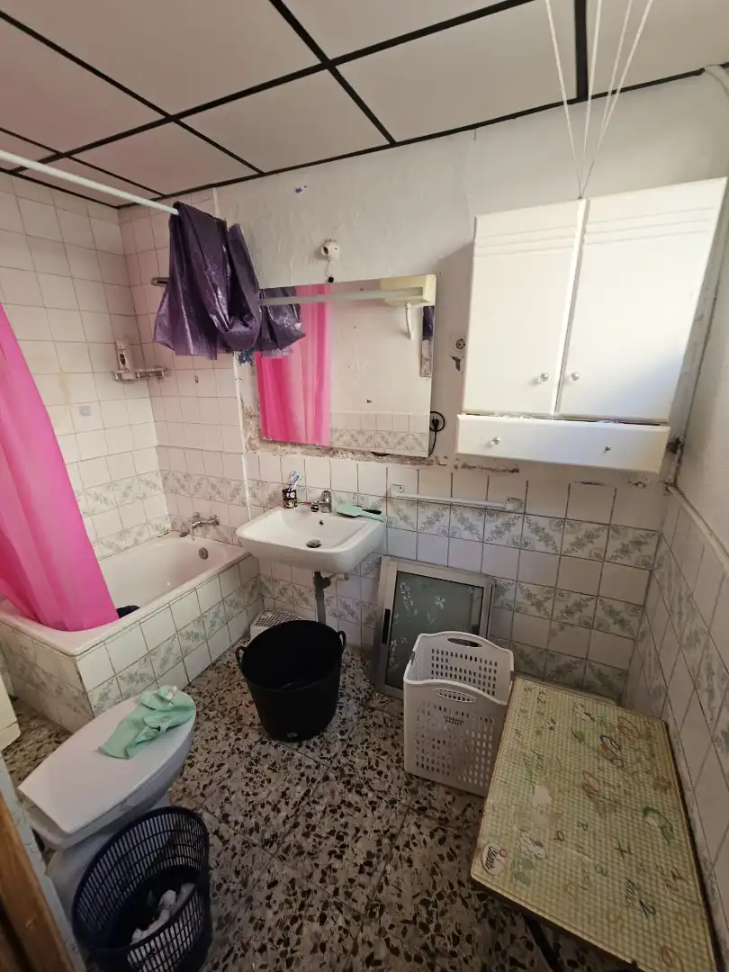 House for sale in El Real de la Jara, imagen 8