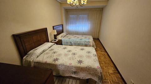 Photo 5 of Flat to rent in Juzgados, La Rioja