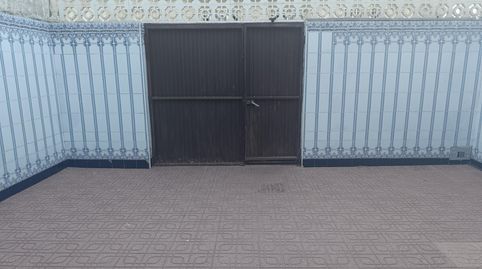 Foto 2 de Casa o xalet en venda a Centro, Los Alcázares