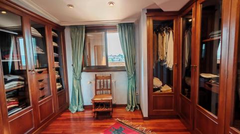 Photo 4 of Duplex for sale in  Zamora, O Castro, Vigo