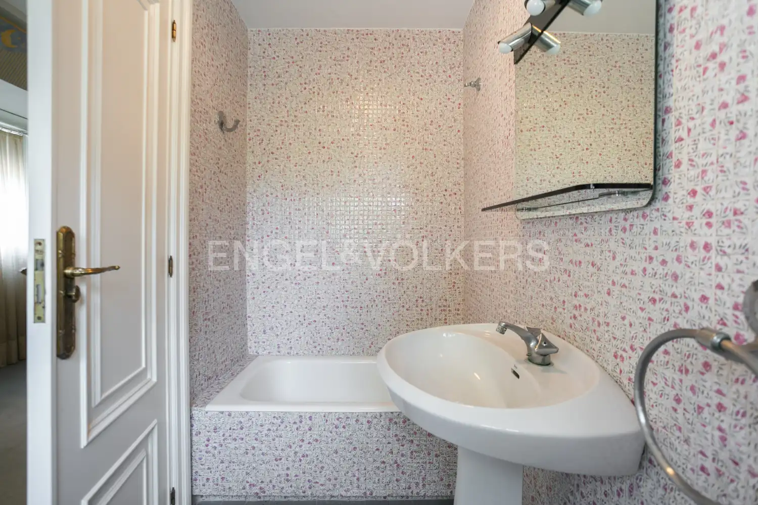 House with terrace for sale in Gallipont, imagen 58