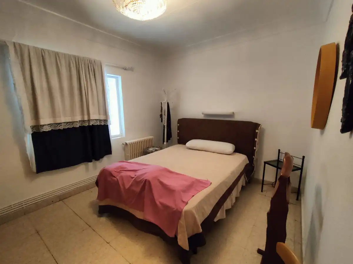 Casa rústica en venda a Valdepeñas, imagen 6