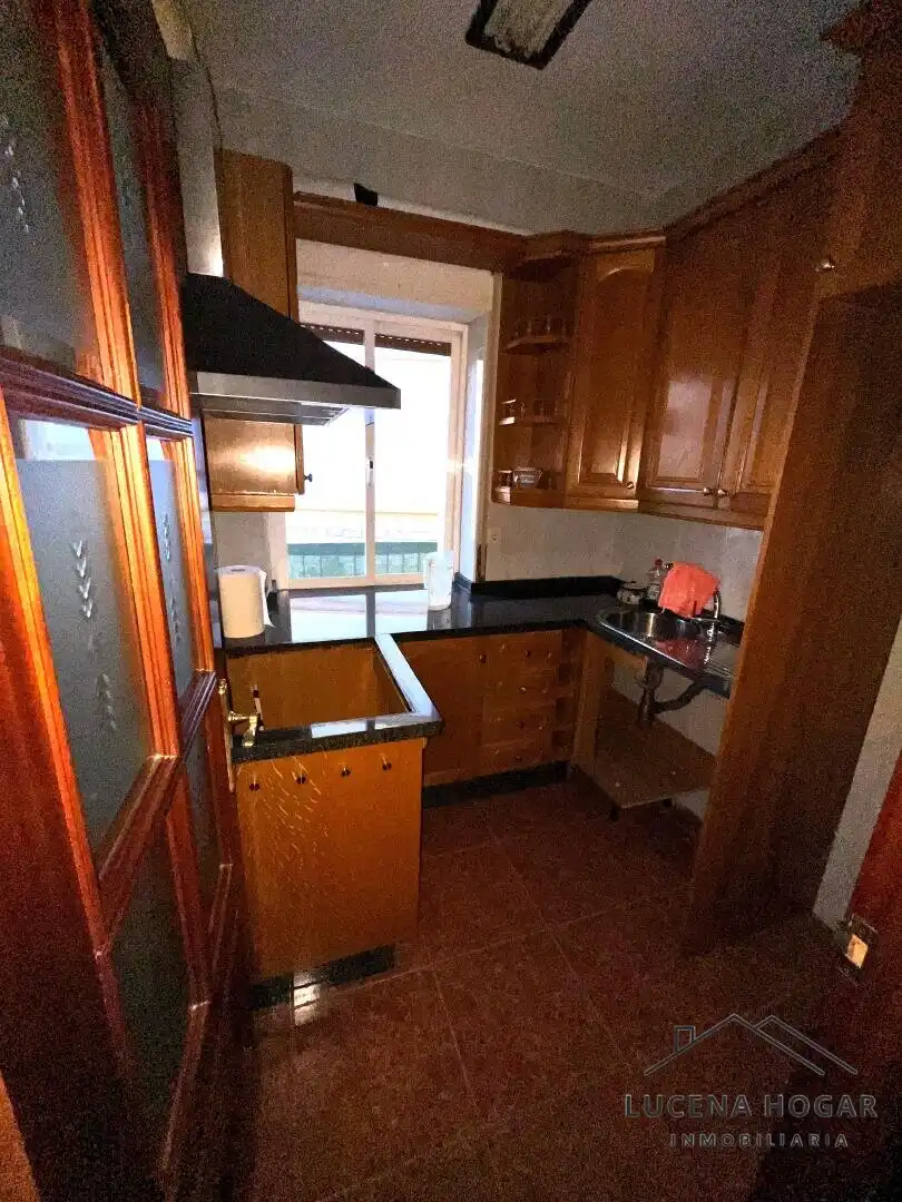 Appartement à vendre à San Francisco, imagen 4