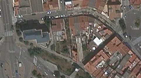 Photo 3 of Flat for sale in Can Puiggener, Sabadell