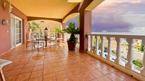 Foto 5 de Casa o xalet en venda a La Renegà-Torre Bellver-Les Platgetes, Castellón