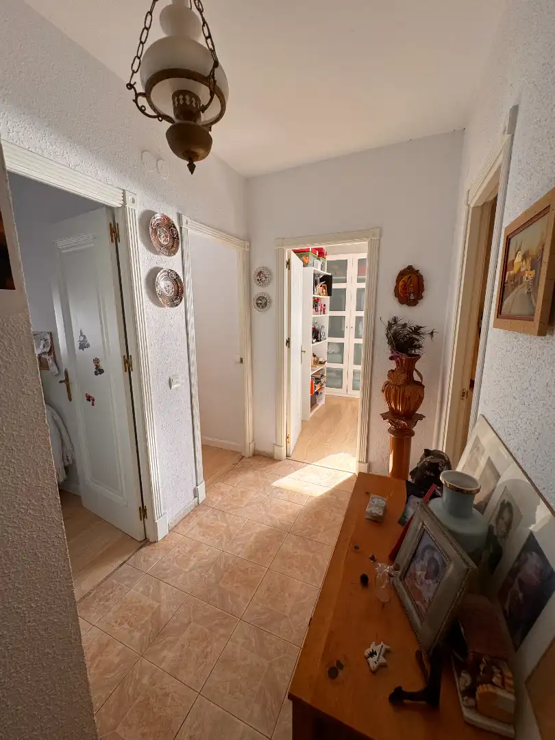 Flat with lift for sale in La Caleta - La Viña, imagen 26
