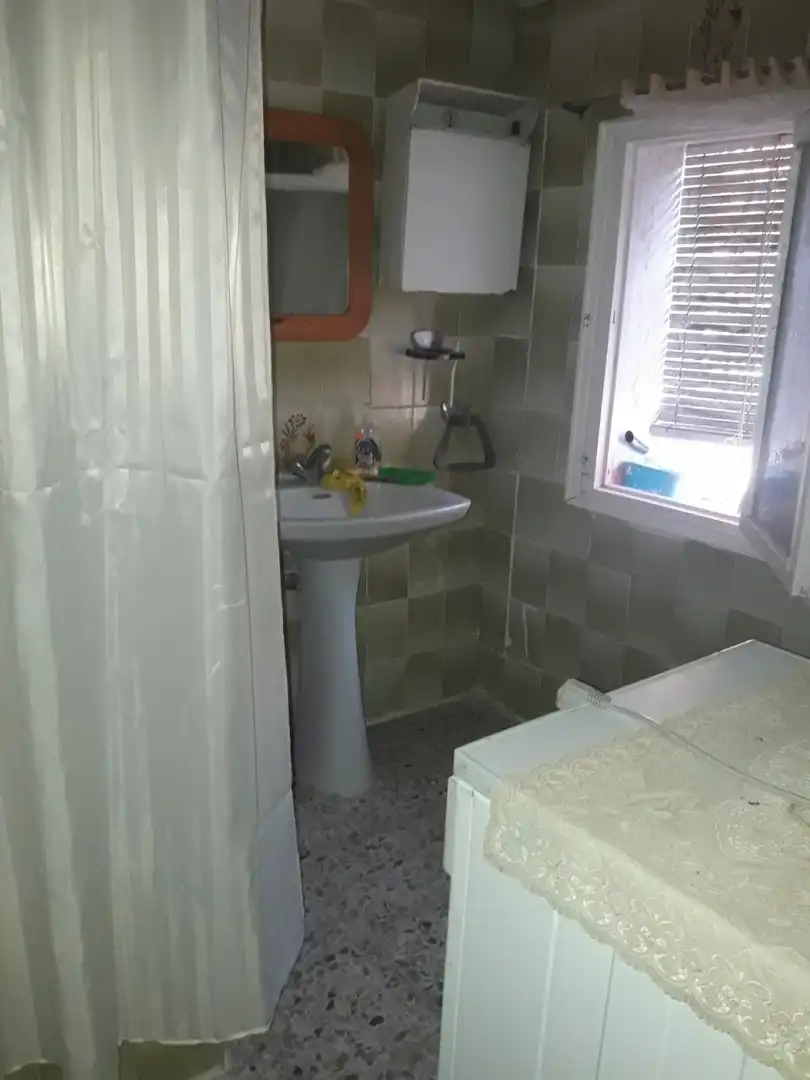 Houses for sale in Serón de Nágima
