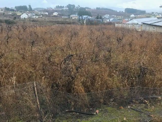 Terreni e lotti in vendita a Cabañas Raras, imagen 6