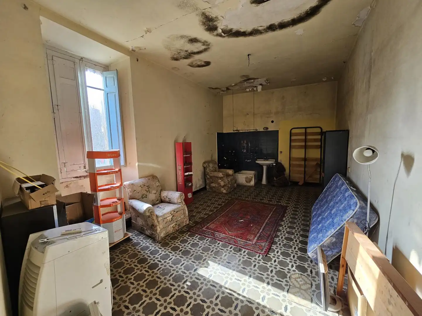Wohnbaugrundstück zum Verkauf in La Bisbal d'Empordà, imagen 12