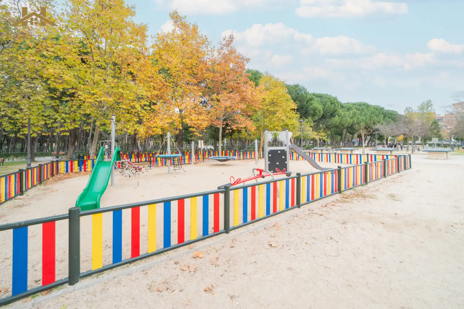 Pis amb piscina en venda a Sur - PAU 4, imagen 16