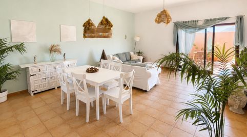 Foto 4 de Casa o chalet en venta en Acebuche, Corralejo, La Oliva