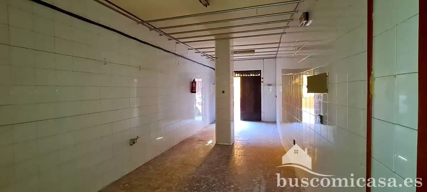 Local comercial en venda a Larga, imagen 2