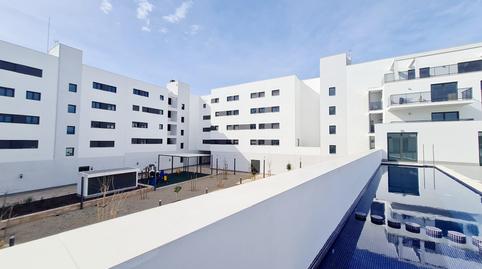 Foto 2 de Apartamento de alquiler en L'Olivera,  Palma de Mallorca