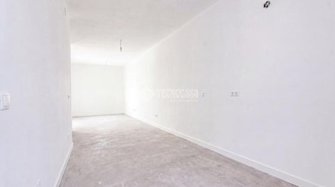 Foto 2 de Casa adosada en venta en Calvarrasa de Abajo, Salamanca