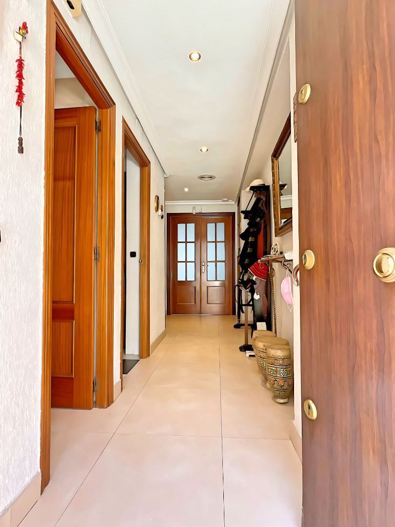Single-family semi-detached for sale in Valdemoro  with Air Conditioner and Heating