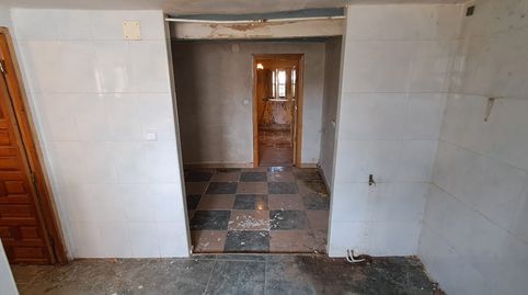Foto 2 de Casa o xalet en venda a Calle Iranda, Villacastín, Segovia
