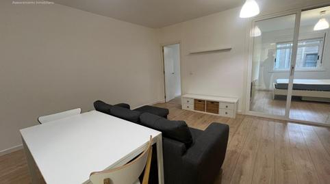 Photo 5 of Flat for sale in Rianxo, Cuatro Caminos - Plaza de la Cubela, A Coruña