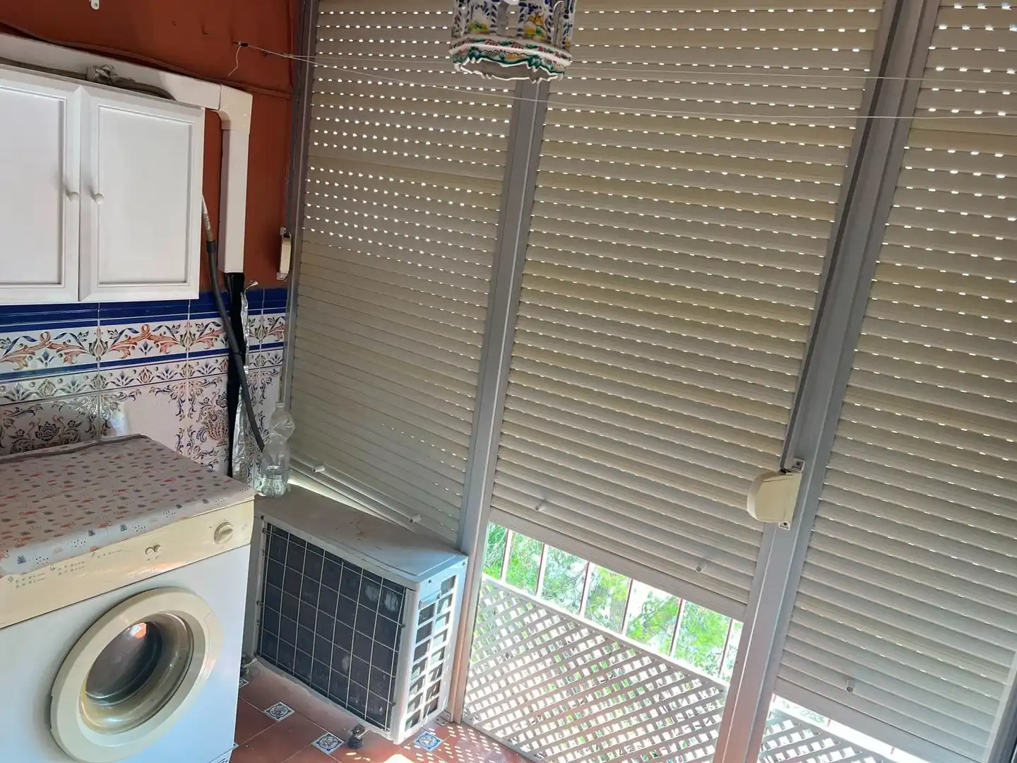 Piso de alquiler en Calle HUERTA DEL AGUILA, La Plata