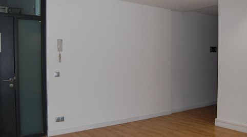 Photo 2 of Office for rent in Calle de Atocha, 48, Embajadores - Lavapiés, Madrid Capital