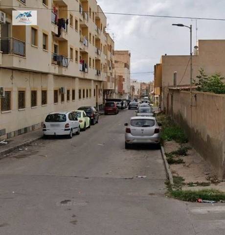 Piso en Venta en Calle TENOR JOSE SANCHEZ GALAN en Las Majadas - Las Molinetas - Labradorcico