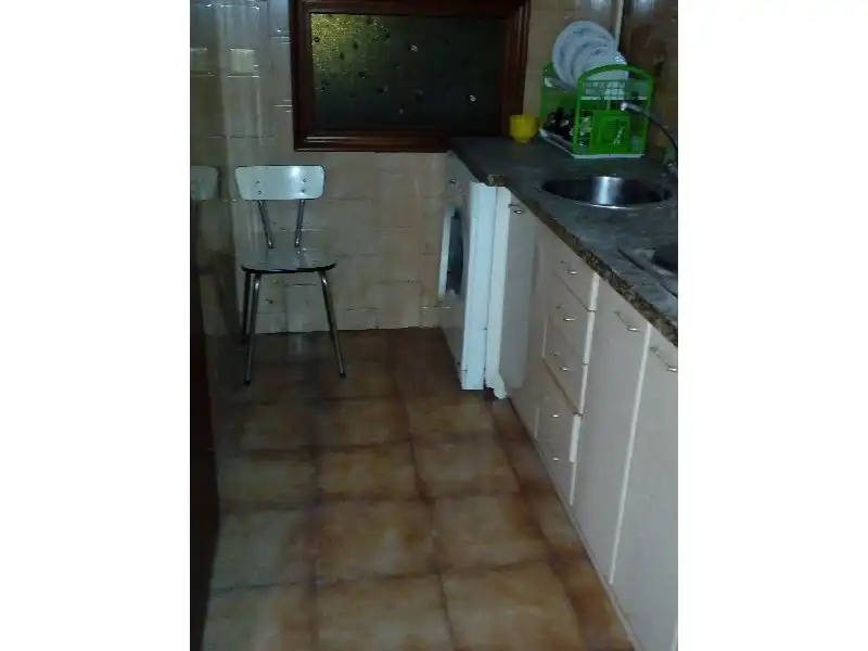 Immobles singulars en venda a La Bañeza, imagen 18